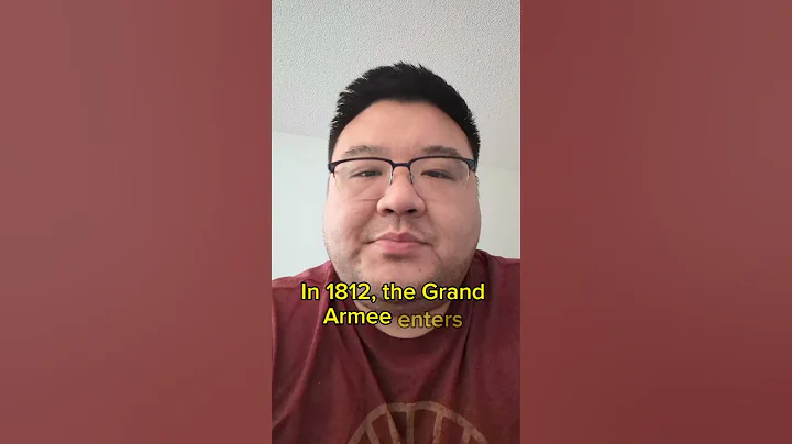 WHAT happened today on September 14?? #history #education #didyouknow