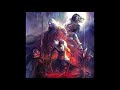 The Mirror - Lords of Shadow ~ Mirror of Fate OST