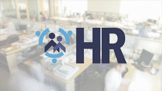 BiznusSoft HR