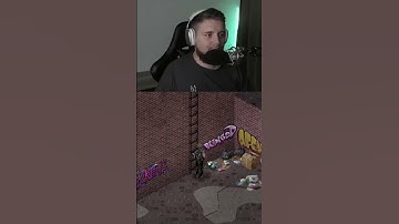 Очередной обман в Project Zomboid #projectzomboid #s1ngle #выживание #нарезка