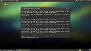 Install Libreoffice 5.2 as a Snap!