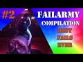 The Best of the December #2 | FailArmy Compilation