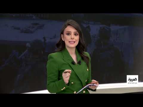 خطة احتلال غزة: تطويق، تهجير، ومفاوضات محتملة