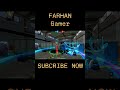 Fast⚡glowall speed moment handcame 🌍 . 3 finger custom hud setting
