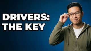 What Role Do Drivers Play in Game Compatibility?