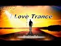 TRANCE MIX / Amazing Energy Trance Mix ♫ By SerMezDJ