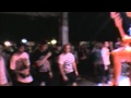 Pay No Respect Euro Weekender June 2012