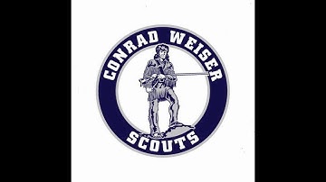 10th Grade Scheduling Video