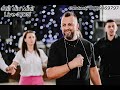 Still din Mizil - Colaj Hore Live 2026 (Cover)