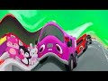 The Wheels On The Bus Sponsored By Gamavision Csupo Effects The Wheels On The Bus Sponsored By Gamavision Csupo Effects