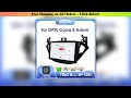 Car Radio Android for OPEL Corsa E Car - Surprisingly Useful Item | Smart Choice | Smart Choice