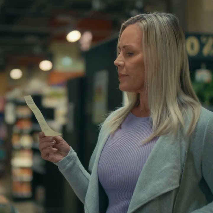 Amazing meals made easy.