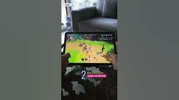 5 Games for Android | Adventure | Part 36 #games #game #android #free #mobile #adventure #gameplay