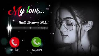 Unakkalu naane (new trending ringtone) #bgm #music #love #ringtone #trending ringtone#southbgm