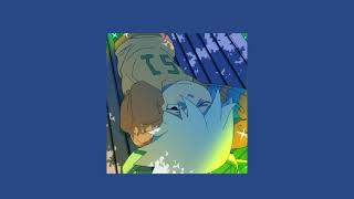 Download Lagu Yeat — Monëy So Big instrumental (sped up) MP3