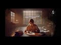 Nadine Mahed Lghali Yeji Official Music Video نادين ماهد الغالي يجي 