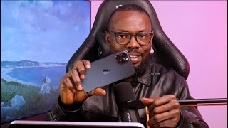The Best Budget iPhone For Video Content Creation in 2025