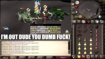 Unique 3.0: Frontline Close Unique After 10 Years | FT. Leader Lolzorkont Dead | FT. Audio #MARTIN?!