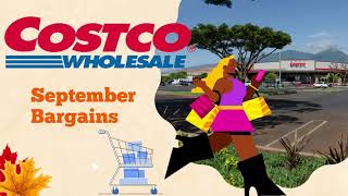 Labor Day Deals at Costco September 2022 | by Media Vines