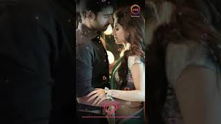 Download Lagu #je-panche-para-manda MP3