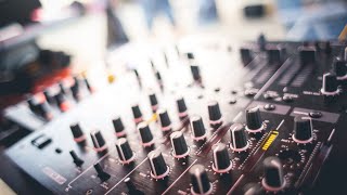 lagu dansa terbaru ||Andy Mone