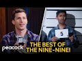 Brooklyn Nine-Nine | Top 10 Most Searched For Clips of ALL TIME