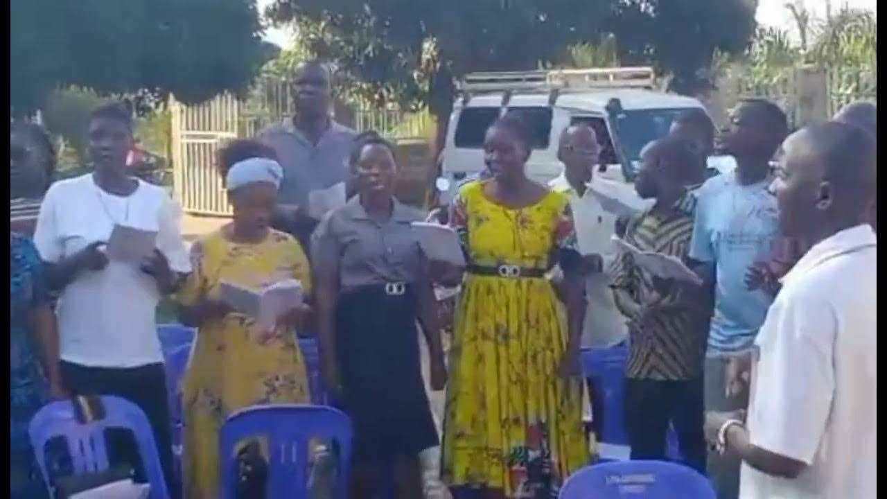 Best Luo Catholic Entrance Songs Acholi And Lango YouTube best-luo-catholic-entrance-songs-acholi-and-lango-youtube