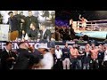 HAYE VS BELLEW - ALL THE CONFRONTATION & WORDS IN AN EPIC TIMELINE OF A GREAT BRITISH BOXING RIVALRY