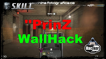 Special Force 2 - sf2 - S.K.I.L.L. ★ 