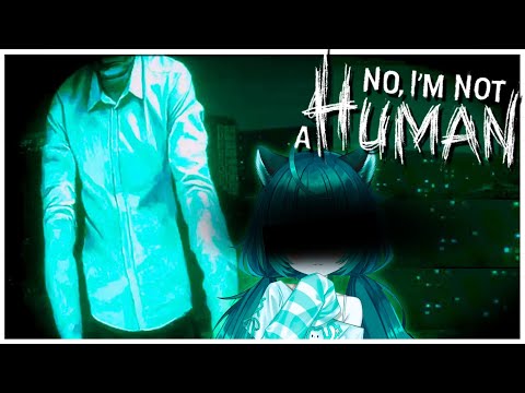 video thumb