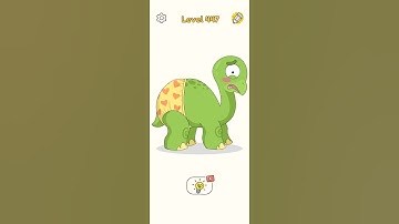 dop - 4 , level - 447 #shorts #dop