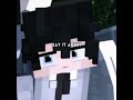 BINTANG BINTANG #bakwanfighback #minecraft #bakwansmp #fypシ