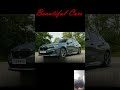 MiX Cars #automobile #sportscar #usa #sportsvehicle #uk #luxury #viral #uk #viralreels #viralshorts