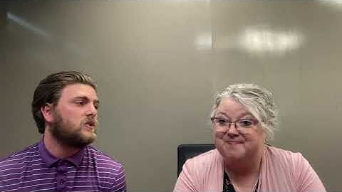 StoryBrand and Business Made Simple: What’s the Difference? | Firespring