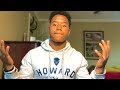 The Truth about Howard University