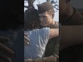 #callofduty #cod #ww2 #walkthrough #shorts #foryou #viral #youtube #highlights #trending #xbox #4k