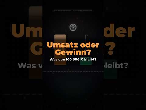 Was ist eine Teilauszahlung und warum ist sie nützlich?