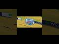 real cricket (Hard gameplay) #myvideo #new #officalvideo #updatenews #shortvideo #viral #video