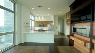 201 Luis M Marin Blvd #PH14, Jersey City Unbranded