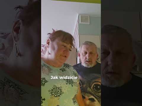Zmiana w rodzinie