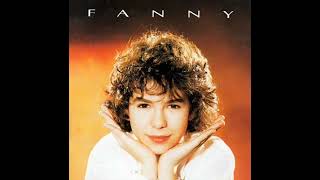 Fanny - Un poète disparu