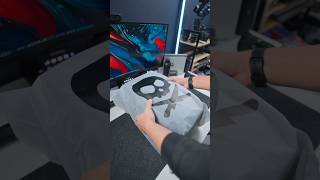 Unboxing Nomatic Peter Mckinnon 25L Everyday Camera Backpack - Lifetime Warranty Replacement