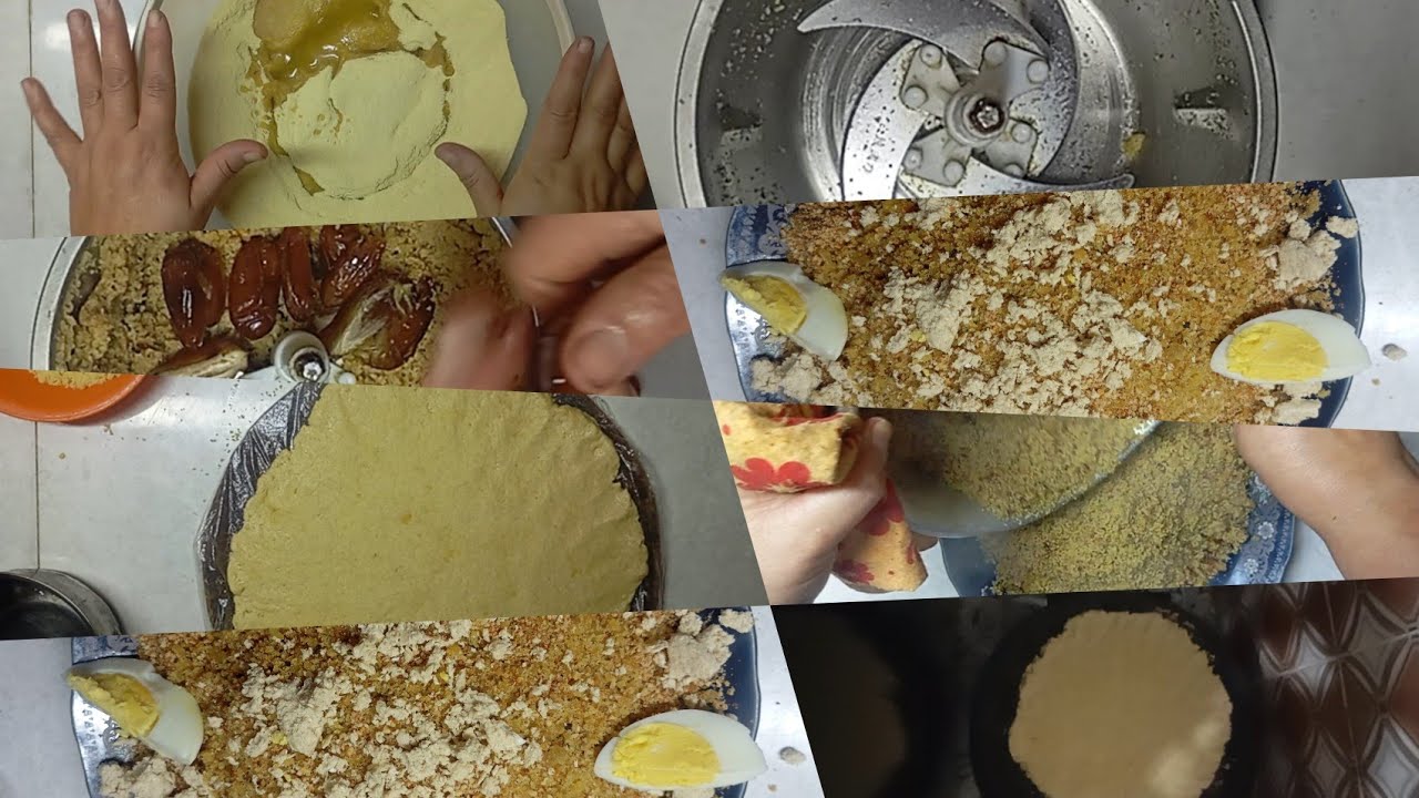 @اسرع رفيس بالاشوار #اكسبلور 