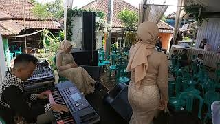 Live Organ tunggal Garut intan - AmeL - Kawalu Tasikmalaya