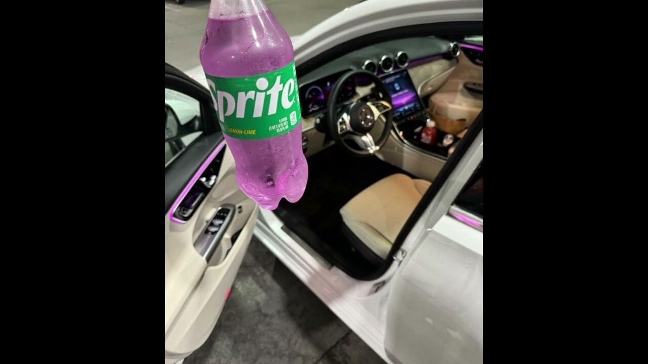 [FREE] Detroit Type Beat x YN Jay Type Beat - 