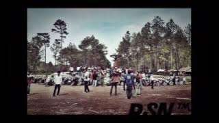 PSN V4 ReMix Song By Mrr Smey For PSN Team Trip