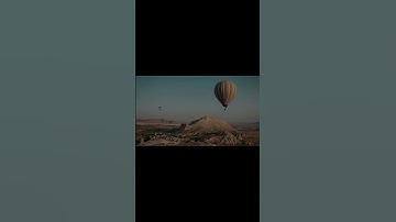 قرآن كريم بصوت الشيخ شعبان الصياد 💚