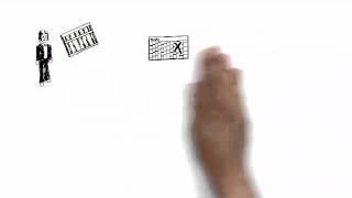 Understanding Microsoft Enrolment for Education Solutions (EES)