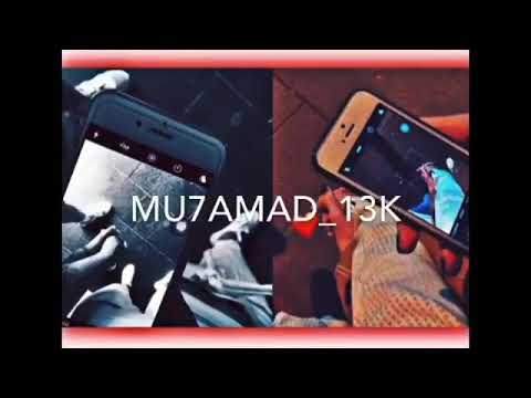 اغنية ولا اروعع تذكر قديش كنا قراب كتابيا روعة لن تندم اذا سمعته