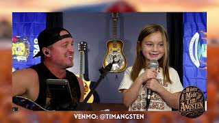 🔴 LIVE: Midwest Morning Melodies - Ep. 3